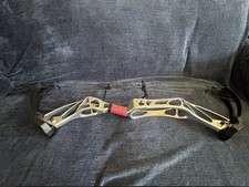 Pse perform target - pse, compound