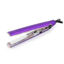 Corioliss C1 Hair Straightener