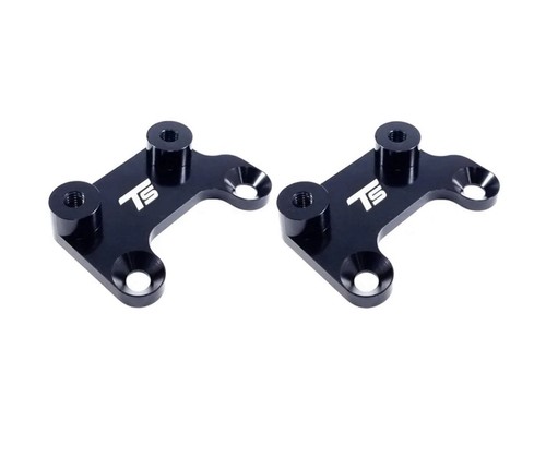 Torque solution fuel - torque, rail