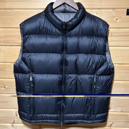 Rab mens neutrino down zip - mens,