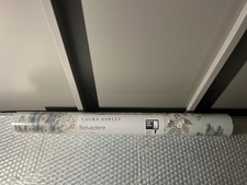 Laura Ashley Belvedere Duck