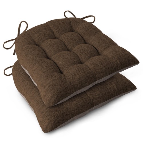 Flygulls chair cushions for - flygulls,