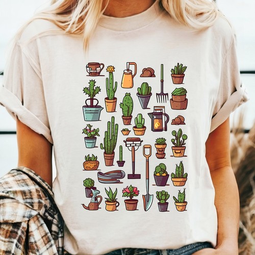 Womens funny shirts - womens, t-shirts