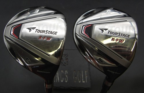 Set bridgestone tourstage - set,