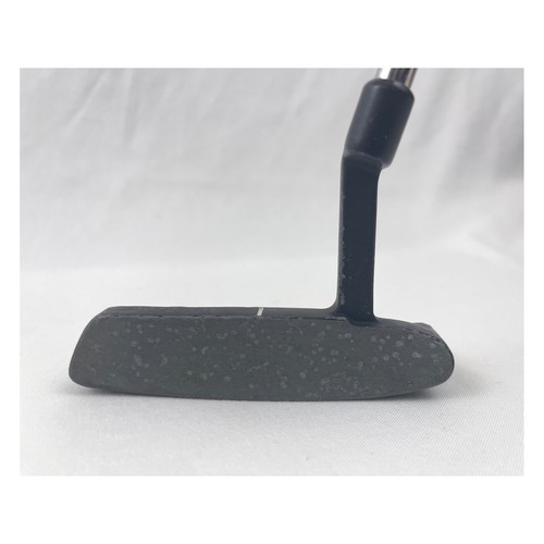 Strata plus putter - strata,