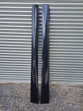 BMW 3 SERIES E91 PRE LCI