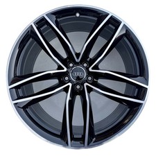 AUDI C7 4G RS6 DIAMOND CUT