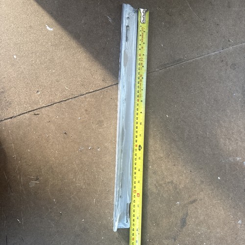 Stelrad radiator brackets - stelrad,