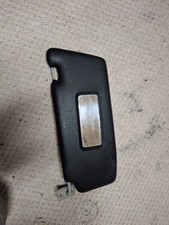 Ford sierra mk2 sun visors
