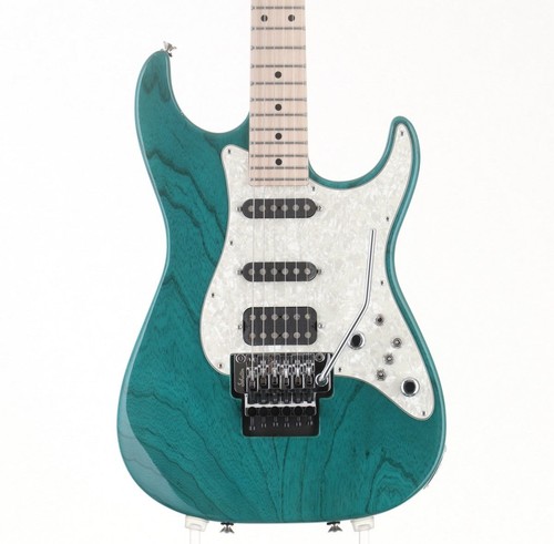 Tom anderson the - tom,