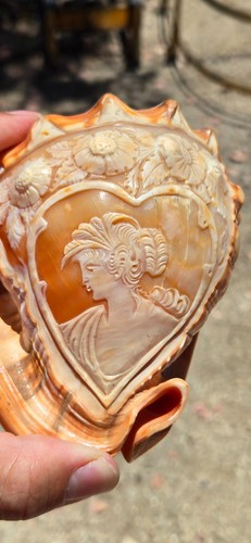 Vintage 1960s italy - vintage,