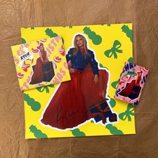 Kylie Minogue - Kylie