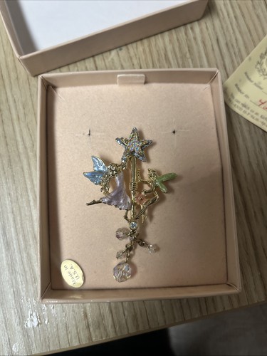 Authentic rare vintage - rare,