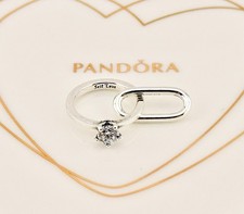 New Genuine Authentic Pandora