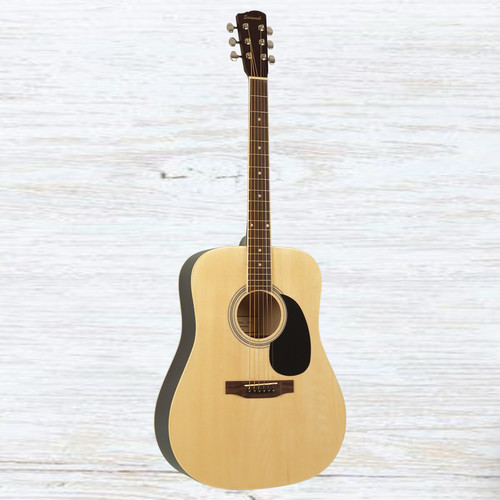 Savannah sgd 6 string - sgd-12-na, 6-string