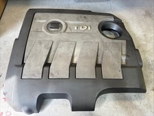 SEAT IBIZA FR 1.6 TDI DIESEL ENGINE COVER ENGINE CAY 03L103925AR