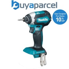 Makita dtd153z 18v - dtd153z, lxt