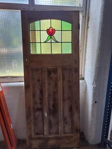 1930 internal pine - internal, (31