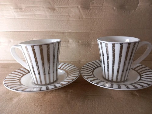 Royal doulton fusion jive - doulton,