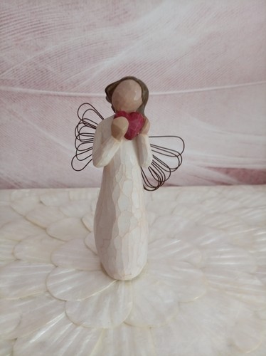 Vintage susan lordi 2000 - vintage,