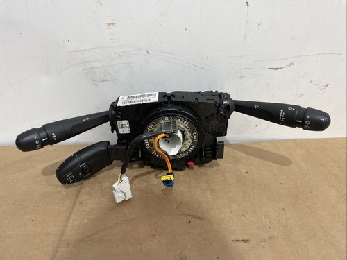 Peugeot 208 2016 indicator - 208,
