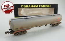 N Gauge Farish 373-557 100T