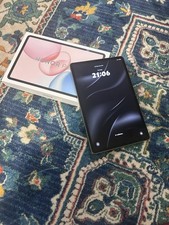 Honor Pad 10 12.1 Inch Gray
