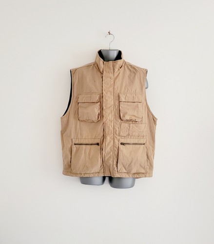 Vintage 90s fieldmaster cargo - 90s,
