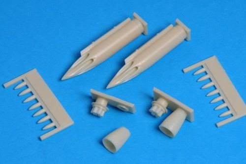 Maestro models mmmk4832 - models,