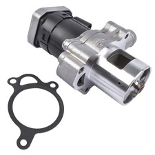 EGR Valve FOR Mercedes