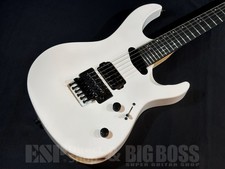 ESP MAVERICK Snow White New