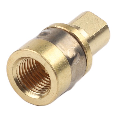 Pack 169716 gas diffuser - pack,