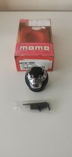 Momo GTR2 Gear knob Rare NOS