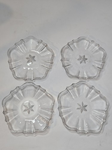 Vintage set krys tol - vintage, of