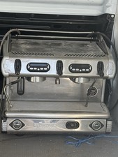 Spaziale compact - spaziale,