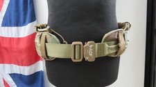 T3 Trident Tactical PYTHON OCP