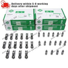 INA 16x Hydraulic Lifters
