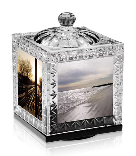 Godinger dublin crystal - godinger,