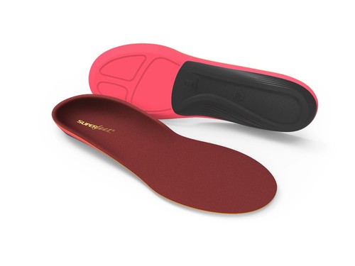Superfeet winter comfort - superfeet,