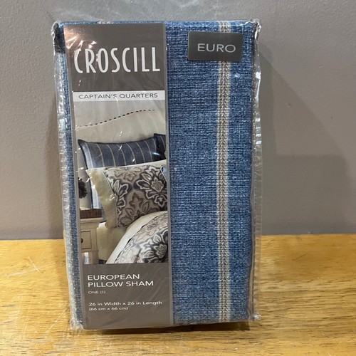 Croscill captains quarters - croscill,
