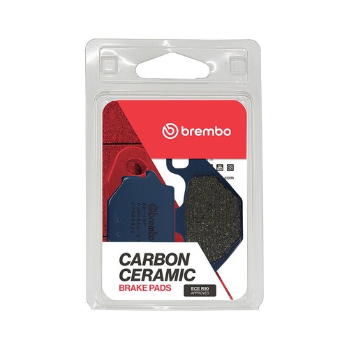 Brembo front road - brembo, brake