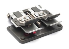 Harmony Film Splicer - Tested