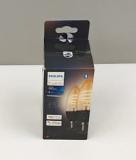 Philips Hue Filament Candle 2