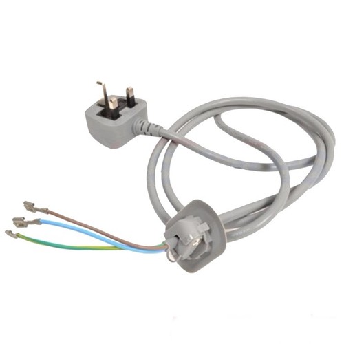 91200201 hoover candy mains - 91200201,