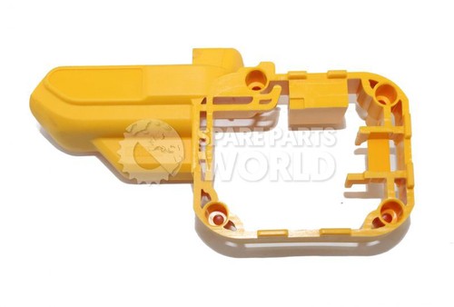 Genuine dewalt clamshell - genuine, for