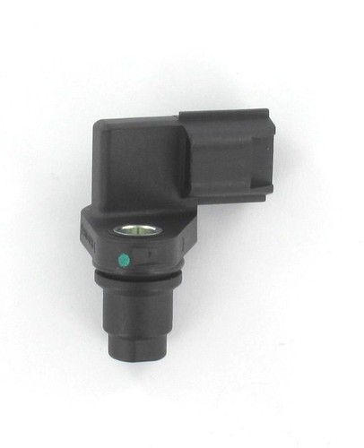 Intermotor camshaft sensor for - camshaft,