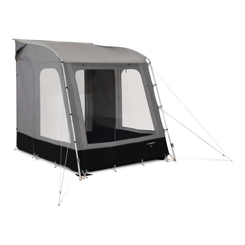 2026 dometic rally 200 - dometic,