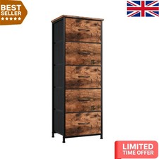 Eco friendly tall - eco-friendly, of