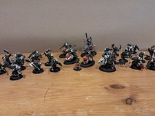 Games Workshop Warhammer 40k