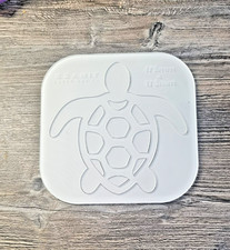 turtle inlay router template
